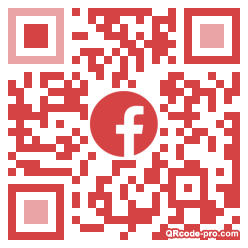 Diseo del Cdigo QR 2KBq0