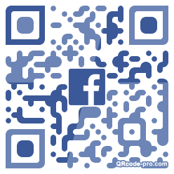 QR Code Design 2KQx0