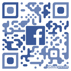 QR Code Design 2KUq0