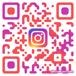 Diseo del Cdigo QR 2KVR0