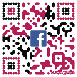 QR Code Design 2Kg80