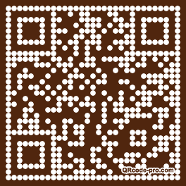 QR code with logo 2Kwi0