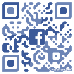 QR Code Design 2Kxu0