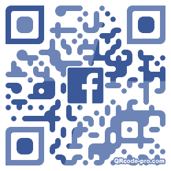 QR Code Design 2KzY0