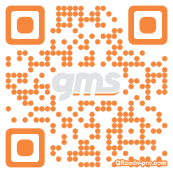 QR Code Design 2L340