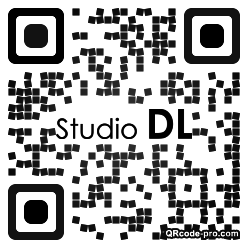 Diseo del Cdigo QR 2L6c0