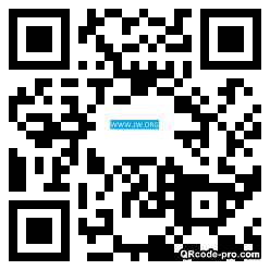 QR Code Design 2LIw0