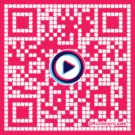 QR Code Design 2LJn0