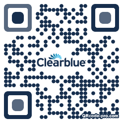 QR Code Design 2Lbb0