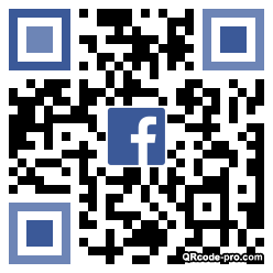 Diseo del Cdigo QR 2LhS0