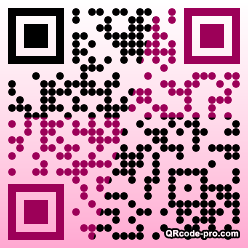 Designo del Codice QR 2M6r0