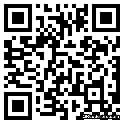 QR Code Design 2M8y0