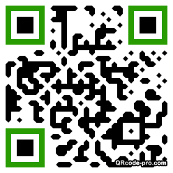 QR Code Design 2N0c0