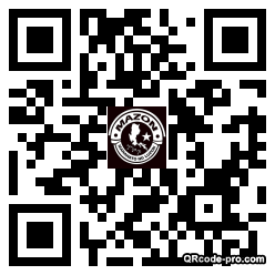 Diseo del Cdigo QR 2NUD0