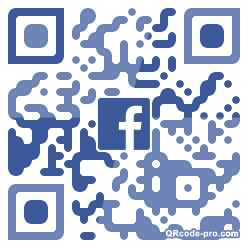 QR code with logo 2NXa0