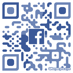 Diseo del Cdigo QR 2Nxj0