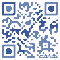 QR Code Design 2O2P0