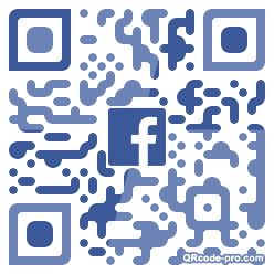 QR Code Design 2ObP0