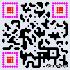 Diseo del Cdigo QR 2Pg30