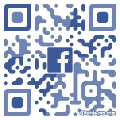 QR Code Design 2Qsd0