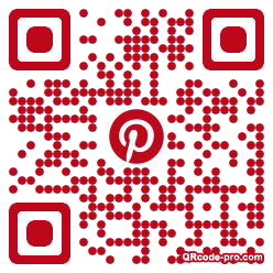 QR Code Design 2Qsi0