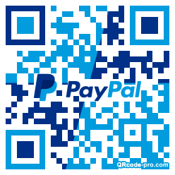 QR Code Design 2QII0