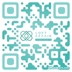 QR Code Design 2QSN0