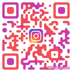 QR Code Design 2QVL0