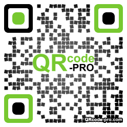 QR Code Design 2R2H0