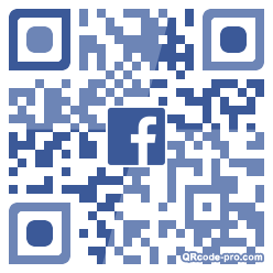 QR Code Design 2SkH0