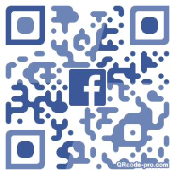 QR Code Design 2TEp0