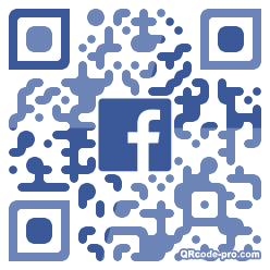 QR Code Design 2TGs0