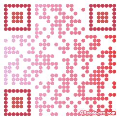 QR Code Design 2THJ0