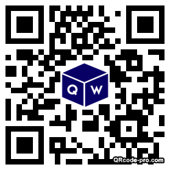 QR Code Design 2TTT0