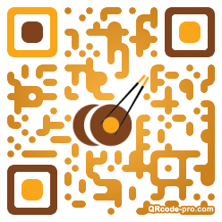 QR Code Design 2TVl0