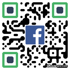 QR Code Design 2TWg0