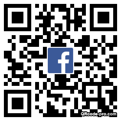 QR Code Design 2TX00