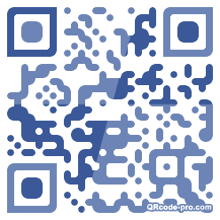 Designo del Codice QR 2TXK0