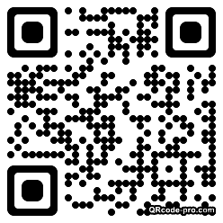 QR code with logo 2TaC0