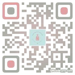 QR Code Design 2TtX0