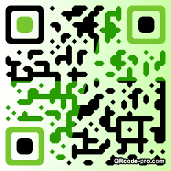 QR Code Design 2Tw70