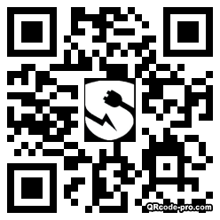 QR Code Design 2UJ40