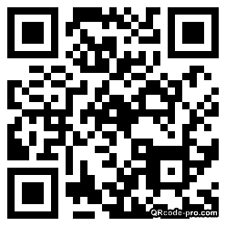 QR Code Design 2UeZ0