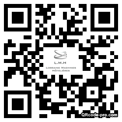 Diseo del Cdigo QR 2UfY0