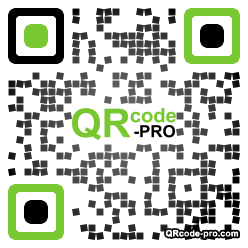 QR Code Design 2Um80