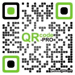 QR Code Design 2Umk0