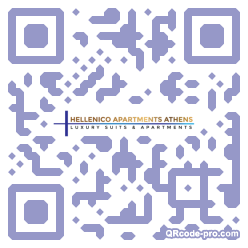 QR Code Design 2Un20