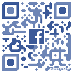 QR Code Design 2Un40