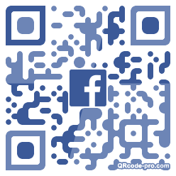 QR Code Design 2UoB0