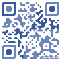 Designo del Codice QR 2UqY0